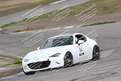 media/Mar-02-2025-Speed Ventures (Sun) [[ad7ca67825]]/Yellow Group/Session 3/